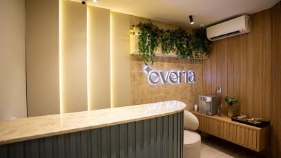 Evoria-Beauty-Salon-Brand-Identity-for-Inspiration
