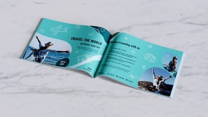 Free-Landscape-Bi-Fold-Brochure-Mockup-PSD-2