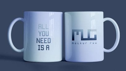 Free-Mug-Mockup-PSD