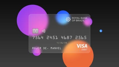 Free-Transparent-Credit-Card-Mockup-PSD