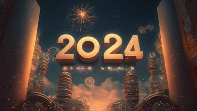 Happy-New-Year-2024-Images,-Backgrounds-&-Wallpapers