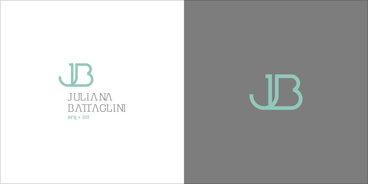 Inspiring-Logo-Designs-(1)