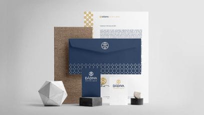 Logo-&-Visual-Identity-for-Dádiva-Holding-Group