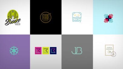 logo-designs-for-inspiration