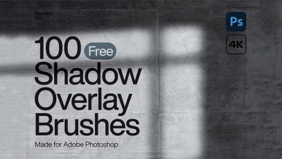 100-Shadow-Overlay-Photoshop-Brushes-5