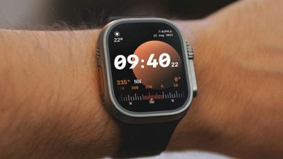 Free-Apple-Watch-Ultra-Mockup-PSD
