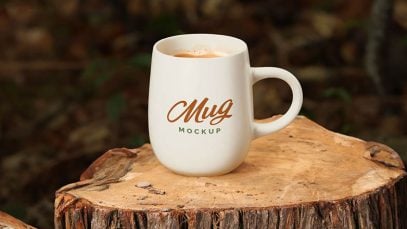 Free-Coffee-Mug-Mockup-PSD