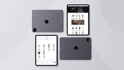 Free-iPad-Pro-Mockup-PSD