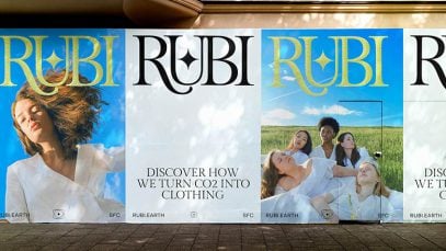 Rubi-Campaign-Design-for-Inspiration