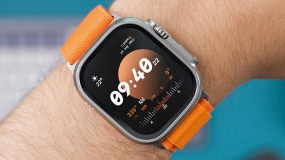 Free-Apple-Watch-Ultra-on-the-Wrist-Mockup-PSD