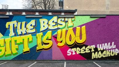 Free-Berlin-Street-Wall-Painting-Mockup-PSD