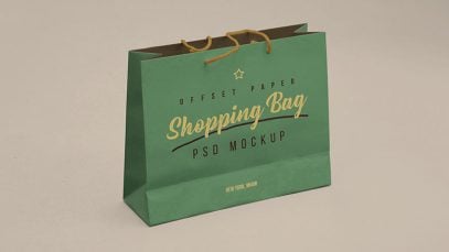 Free-Shopping-Bag-Mockup-PSD