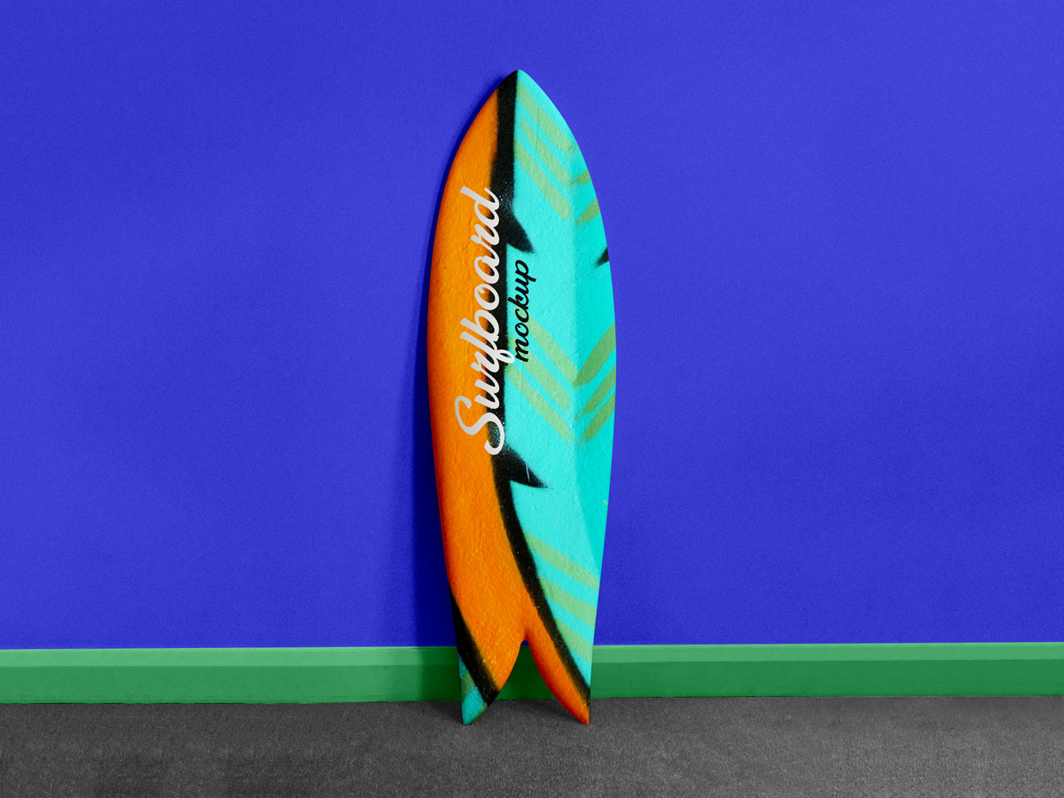 Free-Surfboard-Mockup-PSD