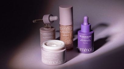 Louminology-Cosmetics-Brand-Identity-&-Packaging-Inspiration