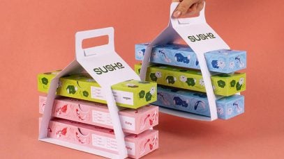 SUSHO-Sushi-Creative-Packaging-Design-for-Inspiration