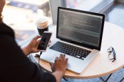 10 Key Advantages of Using HTML in Web Development - Designbolts