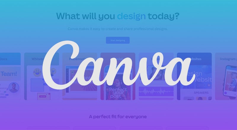 Canva_replacing_desıgners