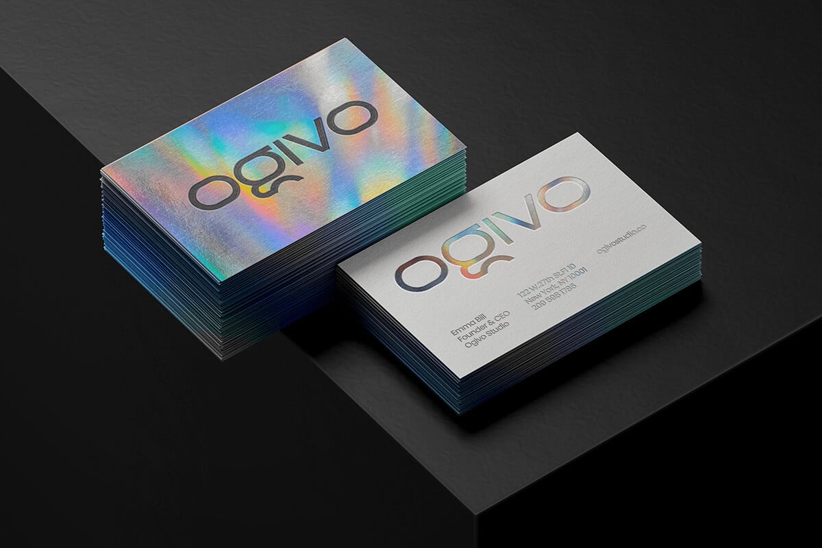 Printed-Business-Card-Design