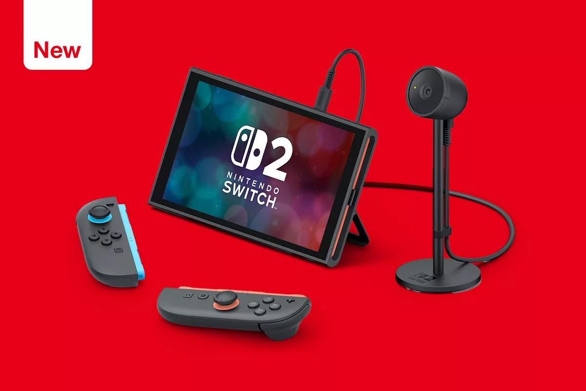Nintendo Switch 2 or PlayStation 5: Which One to Choose